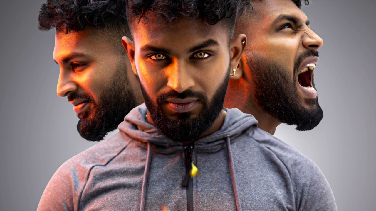 Oru Bottle - Achu | GR Music | Jerone B adlı videoyu YouTube'da izle Oru Bottle - Achu | GR Music | Jerone B adlı videoyu YouTube'da izle