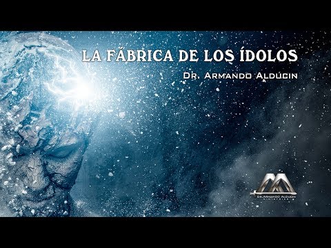La Fábrica De Los ídolos
