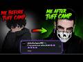 Cringe Instagram Posts Getting COOKED By Comments  #3 🥀💔