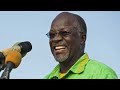 MAGUFULI Siku Moja Mtanikumbuka ЁЯШвЁЯШеЁЯШвЁЯШеЁЯШв MAGUFULI Siku Moja Mtanikumbuka ЁЯШвЁЯШеЁЯШвЁЯШеЁЯШв