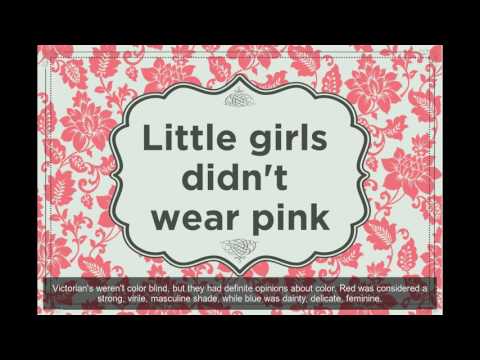 46-etiquette-tips-of-the-victorian-era-that-need-to-make-a-comeback
