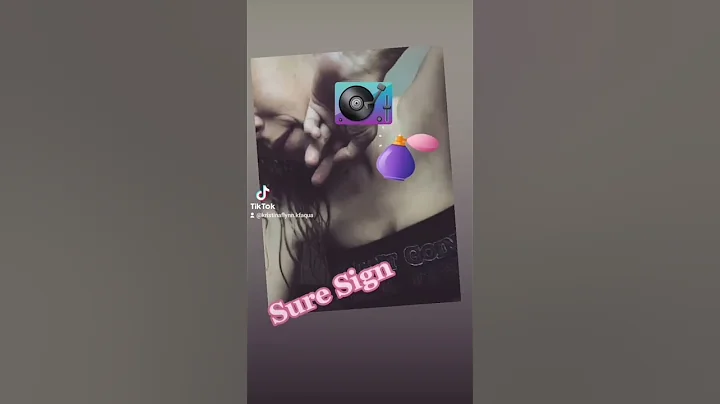 Sure Sign #model #body #georgemichael #musical #he...