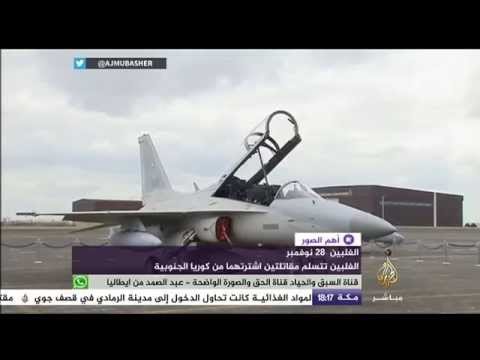 أهم الصور..الحدود السورية التركية..تواصل معاناة النازحين التركمان بعد القصف الروسي لمناطقهم