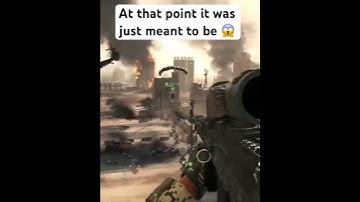 Devs wanted you to try this in Battlefield 6 #battlefield6 #shorts