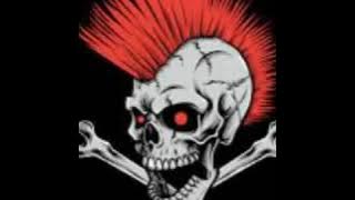 Face To Face - Popeye The Sailor Man