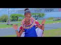 DANNYKING ISULIE YIOK ENKAI OFFICIAL VIDEO DANNYKING ISULIE YIOK ENKAI OFFICIAL VIDEO