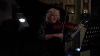 Happy Hanukkah To My Temple Beit Torah Friends