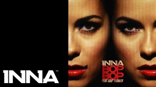 INNA feat. Eric Turner - Bop Bop (Shandree Remix) Resimi