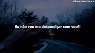 Linkin Park - From The Inside (Legendado/Tradução)