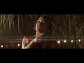 Coi Leray - No More Parties ( Music Video)