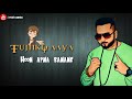 Urvashi song for whatsapp status new song of honey sing by RA Whatsapp Status Whatsapp Status Video Download Free