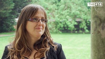 THE 414 - The Secret For Turning Your LinkedIn Profile Into A Lead Magnet [EPISODE 5]