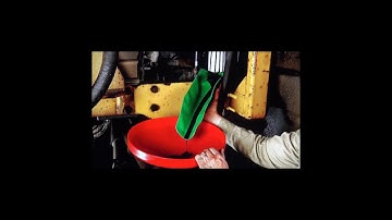 Form-A-Funnel INC USA