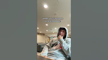We ALL Do This 