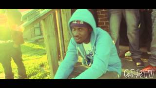 Doe Boy Smitty - My Squad