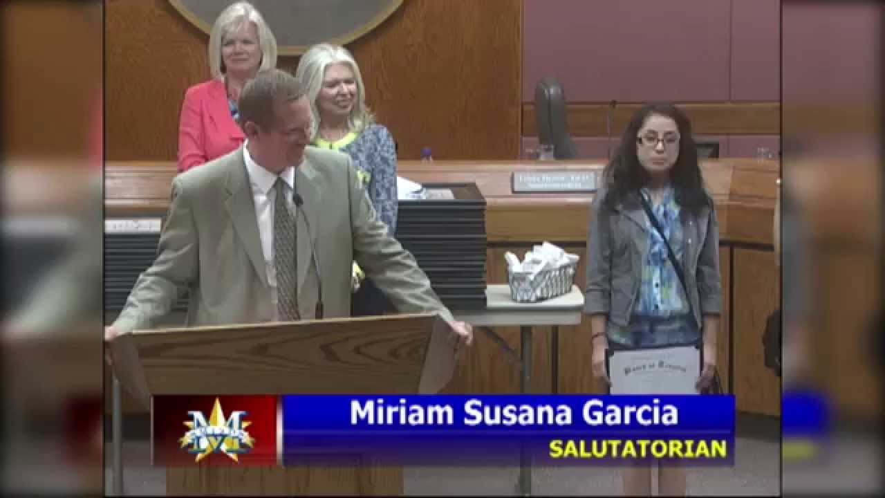 monthly-recognition-of-mesquite-isd-students-and-staff-may-2014-youtube