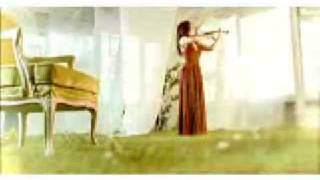 Sarah Chang Vivaldi plays Presto summer