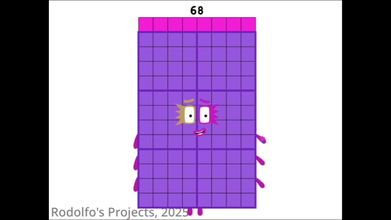 Hexadecimalblocks Band 7