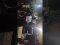 الرادود سعد زكي الهلالي القصيده للشاعر الحسيني المخلص حيدر فرحان الزبيدي الرادود سعد زكي الهلالي القصيده للشاعر الحسيني المخلص حيدر فرحان الزبيدي