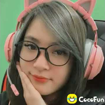 Story wa anak game