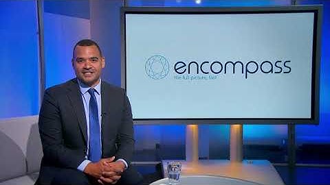 Compliance: the new decade | Encompass