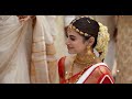 Mouni roysuraj nambiar full wedding l mouny roy suraj nambiar wedding