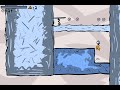 The Fancy Pants Adventures : World 1 (Flash) Brad Borne