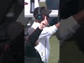 Mic'd Up with Coach Sumlin