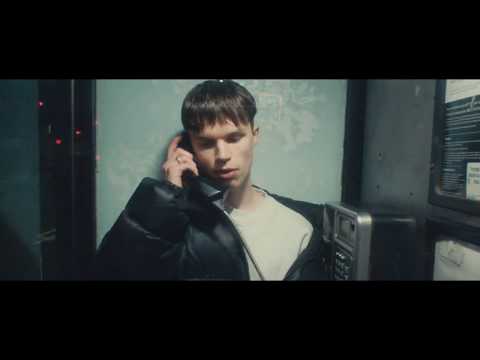 I Wanna Go Home – Official Music Video | Christian Alexander