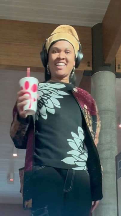 honestly, idk #travel #worktrip #girlboss #Baltimore #bwi #Dallas #lovefield