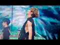 [SF9 영빈] 190810 UNIXERSE in SEOUL - Life is so Beautiful 직캠