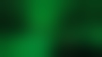 Far Cry 5 Splinter Cell Custom Map Gameplay In Arcade Mode