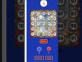 Como Ganhar Dinheiro com Bingo Personalizado Gamificação e Monetização para Criadores #jogosonline