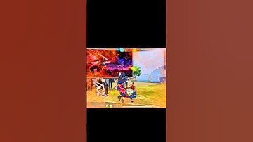 Smooth 🥵❤️// capcut editing tutorial, ff edit tutorial, lobby edit #freefire #editing