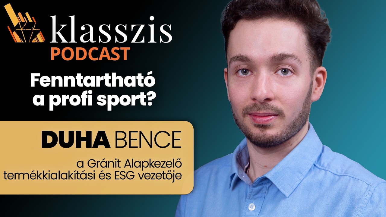 Minden idők legkörnyezetszennyezőbb futball-világbajnokságát rendezhetik meg idén