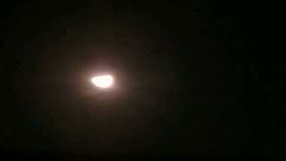 No Compito -Back To The Game-