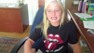 Singleton Orthodontics Rules