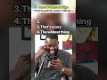 Best of ShxtsnGigs Try Not To laugh! 😭😭😭#shxtsngigs  #shxtsngigsclips #podcast#podcastclips #funny