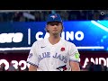 MLB Highlights | Marlins vs. Blue Jays - May 25, 2026