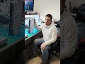 «Год жду хозяина PS5. Продавать или ждать?» #сервисныйцентр #ps5ремонт #жиза #москва #советы