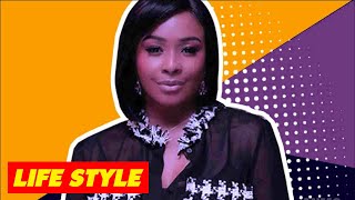 Boity Thulo Biography: Exclusive, Age, Education, Family, Career, Songs, Boyfriend, Car, House