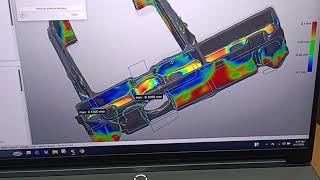 3D printing | Fused Deposition Modeling 3D printing | Fused Deposition Modeling