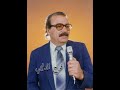 صباح السداوي ابو انور موال صباح السداوي ابو انور موال