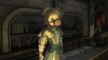 Adkiragh Custom Deliveries Part 2