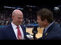 March Madness 2025 Round 2 Sunday Recap: Maryland buzzer-beater! Florida escapes, Duke, SEC dominate