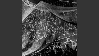 Facilita (Mc Dricka remix) - Fred again.., Caribou & Menor Teteu