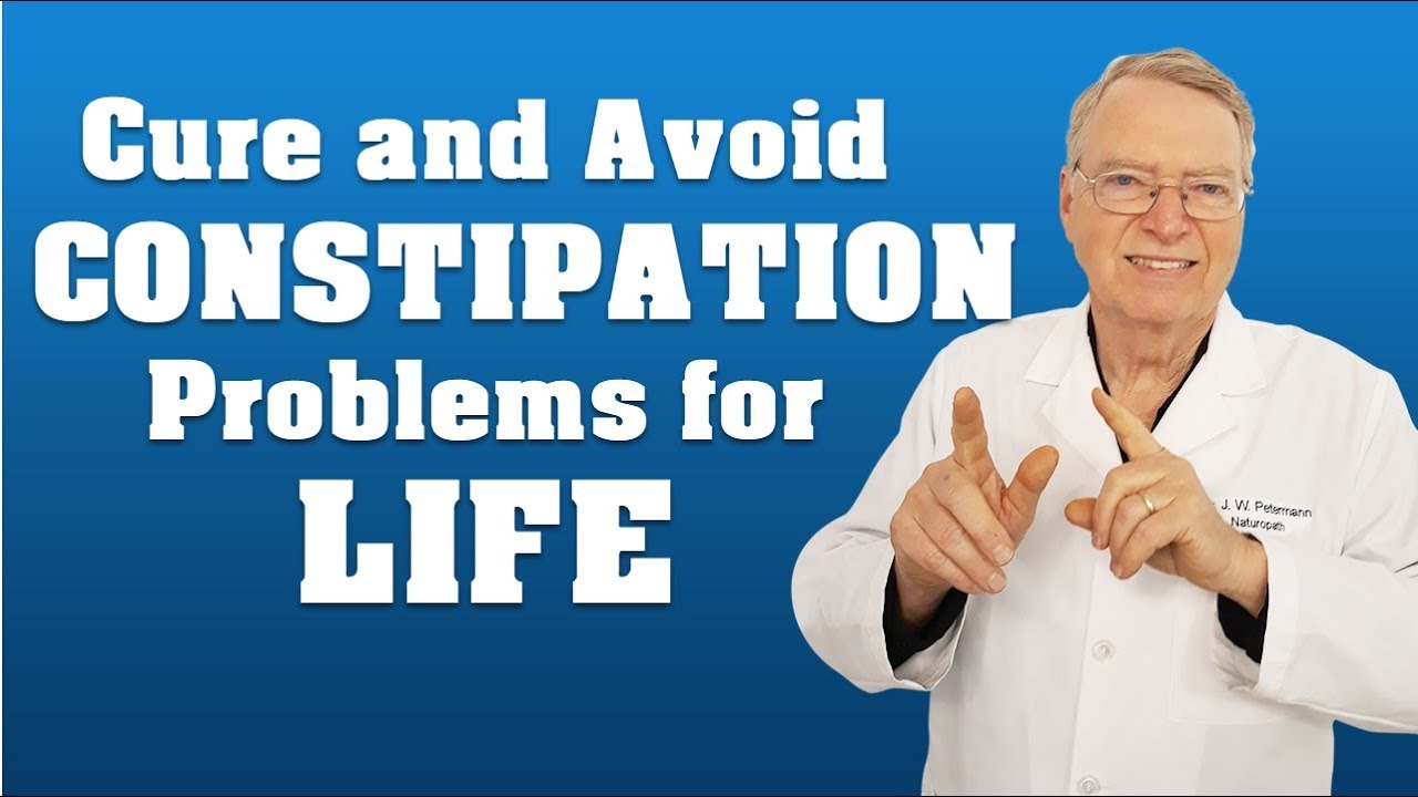 Constipation Home Remedies that Work Fast! Make Every Poop a Great One ...