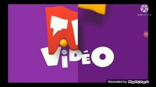 Tf Video Fight Cloud