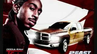 Tyrese, Ludacris, R.kelly - Pick Up The Phone