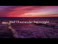Tamino Chambers Lyrics Tamino Chambers Lyrics